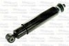 Magnum Technology M0027 Shock Absorber